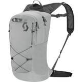 Scott Dame Tasker Scott Lightweight Backpacks Pack Trail Lite Evo Fr' 14 Light Grey