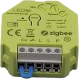 LEDlife Elartikler LEDlife Zigbee indbygningsdæmper 250W, til indbygning