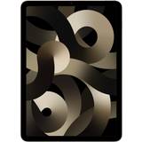 Apple iPad Air Tablets Apple iPad Air 5th Gen 10.9-inch Cellular 256GB - Starlight