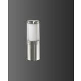LCD Gulvlamper & Havelamper LCD 1255 pillar steel Floor Lamp