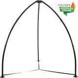 Cacoon Havestole Cacoon Vivere Tripod Hammock