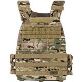 5.11 plate 5.11 Tactical Plate Carrier