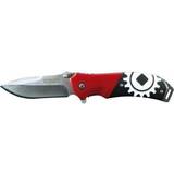 Peddinghaus Knive Peddinghaus 6218010401 Wire cutter Pocket knife
