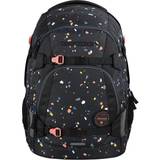 Coocazoo 2.0 MATE backpack, color: Sprinkle. [Levering: 6-14 dage]