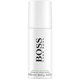 Hugo boss deodorant spray Hugo Boss Boss Bottled Unlimited Deo Spray 150ml