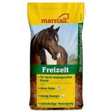 Marstall Kæledyr Marstall Premium Horse Feed Leisure, 1 Pack