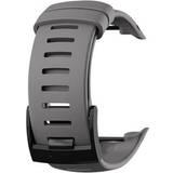 Suunto d4i Suunto D4i Novo strap