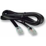 Brother Kabler Brother ISDN-Cable RJ45