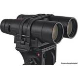 Leica Kugleledshoved Kamerastativer Leica Tripod Adaptor for BA BN Duovid Ultravid