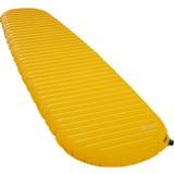 Therm-a-Rest Apsis Camping & Friluftsliv Therm-a-Rest NeoAir Xlite NXT Ultralight Regular Wide Sleeping Pad