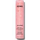 Amika Sulfatfri Shampooer Amika Mirrorball High Shine + Protect Antioxidant Shampoo 275ml