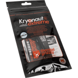 Thermal Grizzly Kølepasta Thermal Grizzly Kryonaut Extreme 2g 2g