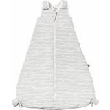 Soveposer Ergobaby On The Move Sleep Bag, Silver Waves, 6-18 month. [Ukendt]