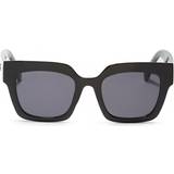 Vans Voksen Solbriller Vans Belden Sunglasses Uni black