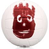 Syntetisk Volleyballbold Wilson Mr Cast Away Mini WTH4115XDEF
