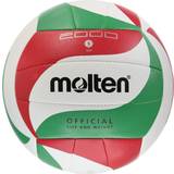 Molten Volleyballbold Molten V5M2000