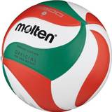 Molten Volleyballbold Molten V1M300