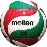 Volleyballbold Molten V5M5000