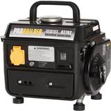 Generatorer ProBuilder 62762
