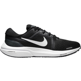 Nike 45 ⅓ Sko Nike Air Zoom Vomero 16 W - Black/White/Anthracite
