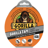 Gorilla Byggematerialer Gorilla 24605 Extra Strong 32000x48mm