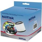 Nilfisk NIL-81943047