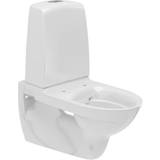 P-låse Toiletter Ifö Spira 6293 (629300031)