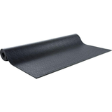 Træningsmåtter & Gulvbeskyttelse Gymstick Floor Protection Mat 6mm 200x100cm