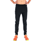 Fitness - Herre Bukser Fusion Mens Recharge Pants - Black