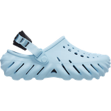 Crocs Echo - Arctic