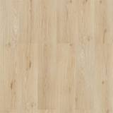 Korkgulv Wicanders Acoustic Floor 1000198093 Cork Flooring