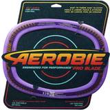 Aerobie Legetøj Aerobie Pro Blade Asst. Fjernlager, 2-3 dages levering
