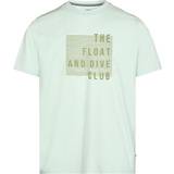 Signal Gavin T-shirt (4 butikker) • hos PriceRunner »