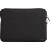 Trunk MacBook Pro/Air Sleeve 13"