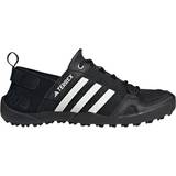 Adidas Hvid Trekkingsko adidas Terrex Daroga Two HEAT.RDY Hiking Shoes SS23