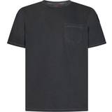 Parajumpers Dame - L Overdele Parajumpers T-Shirt Woman colour Black
