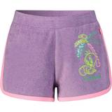 BillieBlush Bukser BillieBlush Kids Lilac Shorts for girls