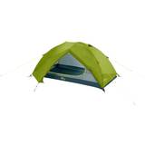 Jack Wolfskin Skyrocket II Dome Tent, grøn 2023 2 personers telte