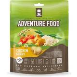 Adventure Food Camping & Friluftsliv Adventure Food Chicken Curry