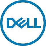Dell PERC H755N FRONT CTLR