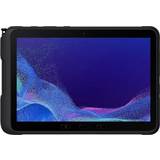 Samsung tab active Tablets Samsung Galaxy Tab Active 4 Pro 10.1" 128GB 6GB