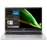 Acer Aspire 3 A315-58 15.6" I3-1115G4 8GB 512GB