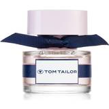 Tom Tailor Dame Parfumer Tom Tailor Exclusive Eau de Toilette for Women 30ml