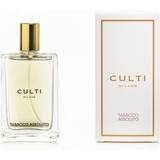 Parfumer Culti Milano Aquae Body Parfume Tabacco Assoluto, det 100ml