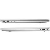 Bærbar HP EliteBook 860 G10 i7-1355U