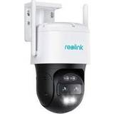 Reolink Tilbehør til overvågningskameraer Reolink RLN16-410 standalone NVR