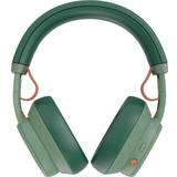 Grøn - Lukket Høretelefoner Fairbuds XL