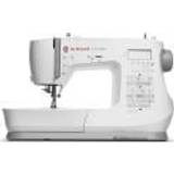 Singer sewing machine Singer Sewing machine Sewing Machine C7255 N. [Levering: 2-3 dage]