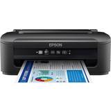 Epson workforce printer Epson WorkForce WF-2110W blækprinter