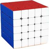 Rubiks terning Moyu 5x5 cube